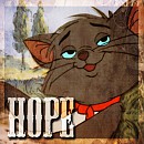 Avatar Hope