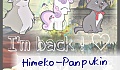Himeko-Panpukin