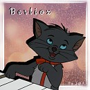 Avatar Berlioz (libre)
