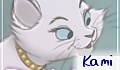 kami