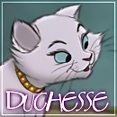 Avatar Duchesse [D�fi 1 Source 1 Vava]