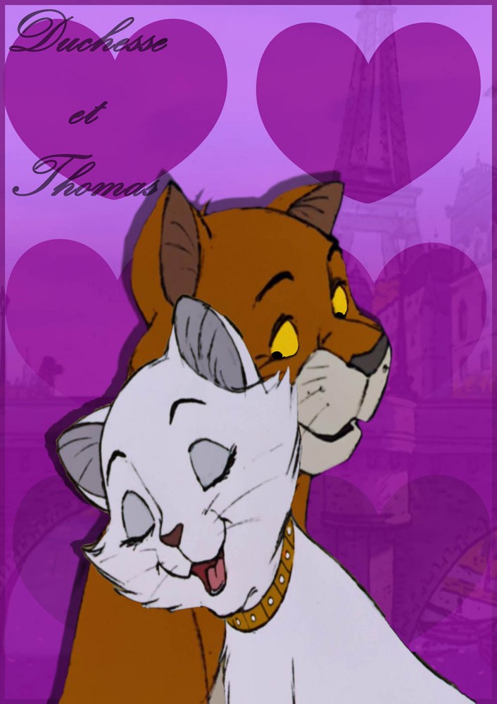 Les