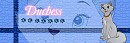 Duchess Signature