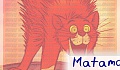 matama