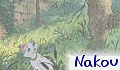 Nakou