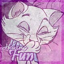 Avatar forum - Duchesse