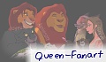 Queen-Fanart