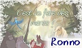 Ronno