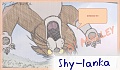 Shy lanka