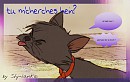 projet grimace -Berlioz 
