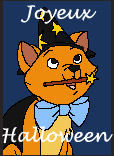 Est