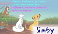 Simby