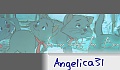 Angel'31