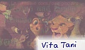 �Etoile Bleue�