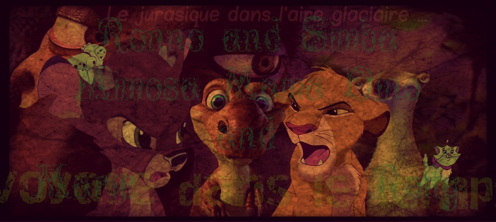 Ecirc