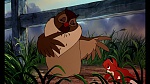 Image Fox and the Hound