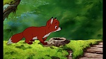 Image Fox and the Hound