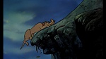 Image Fox and the Hound