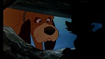 Image Fox and the Hound
