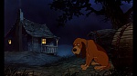 Image Fox and the Hound