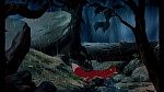Image Fox and the Hound
