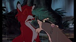 Fox and the Hound picture
