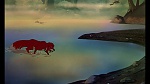 Fox and the Hound picture Fox and the Hound picture