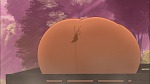 Fox and the Hound 2 picture