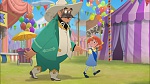 Image Fox and the Hound 2