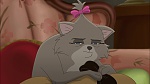 Image Fox and the Hound 2