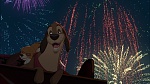 Fox and the Hound 2 picture Fox and the Hound 2 picture