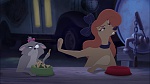 Fox and the Hound 2 picture