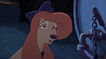 Image Fox and the Hound 2