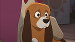Fox and the Hound 2 picture