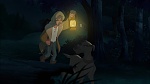 Fox and the Hound 2 picture