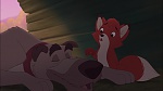 Fox and the Hound 2 picture