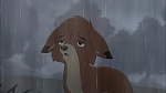 Fox and the Hound 2 picture