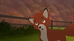 Image Fox and the Hound 2