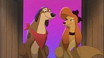 Fox and the Hound 2 picture Fox and the Hound 2 picture