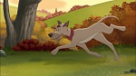 Image Fox and the Hound 2