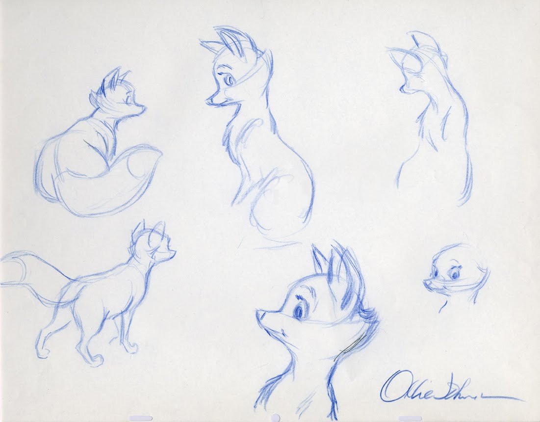 Drawings