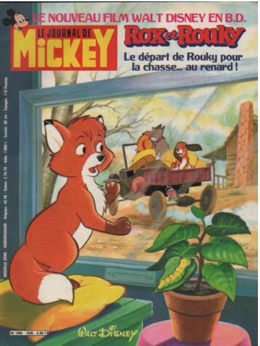 Consulter
