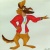 fredricfox
