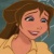 Jane fan 2.