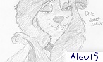 Aleu15