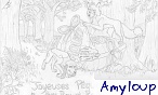 Amyloup