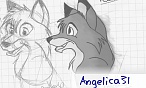 Angel'31
