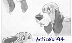 ArticWolf14