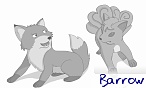 Barrow