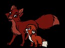 Maman et Fils
